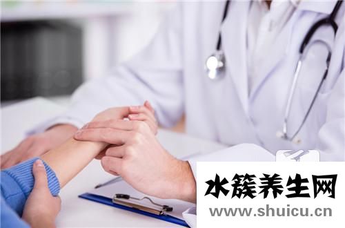 脉搏一分钟跳多少下