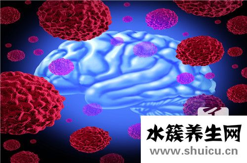 转氨酶高吃什么