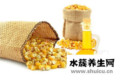 压榨油