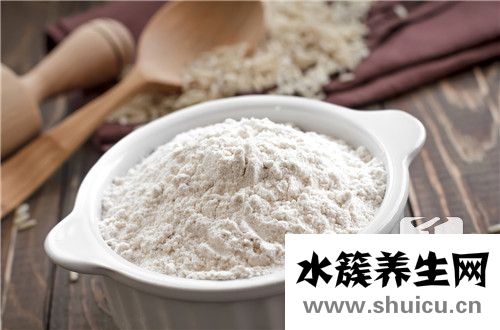 乳酸菌粉