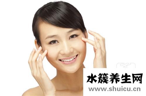 如何学习化妆