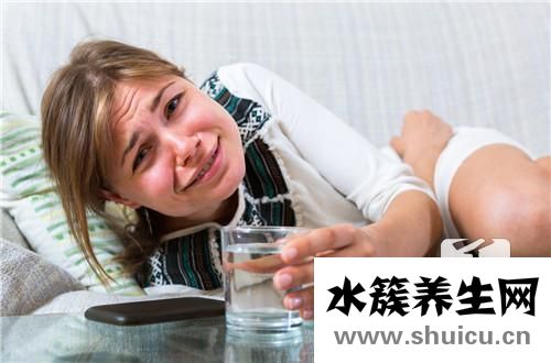 怀孕感冒咳嗽怎么办