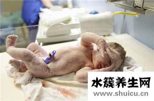 胎儿脐带绕颈一周怎么办