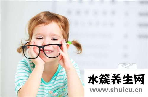 近视眼手术费用