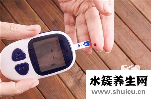 低血糖是怎么回事