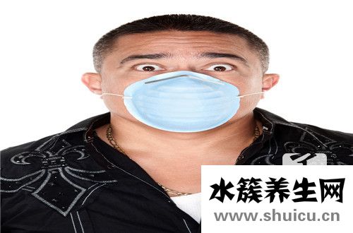 肺结核饮食
