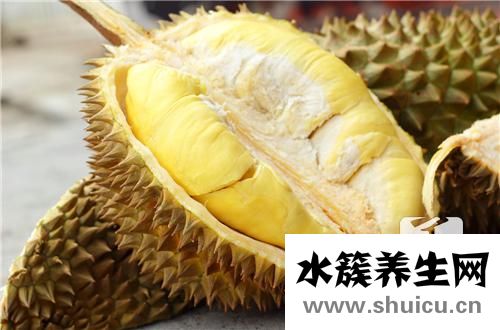 榴莲没熟怎么办