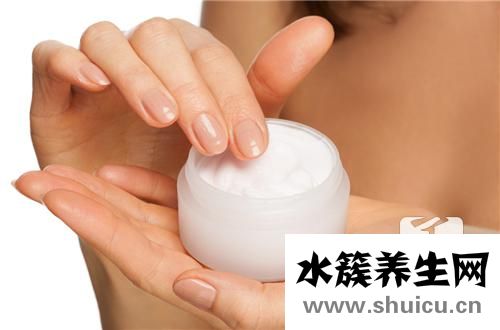 盐酸金霉素软膏