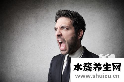 治疗白发变黑发