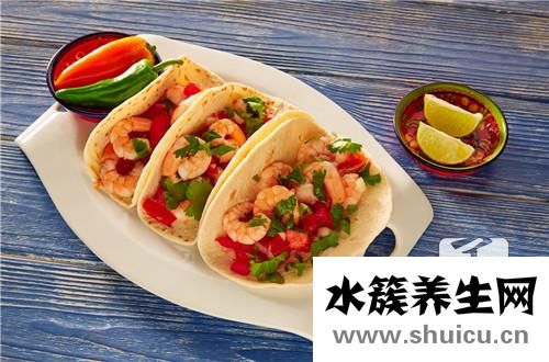 河虾怎么做