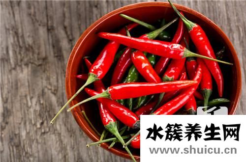 木须瓜片