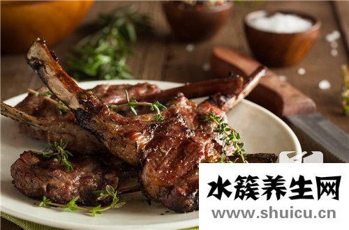 光波炉食谱