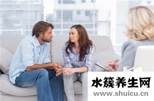化疗和放疗的区别