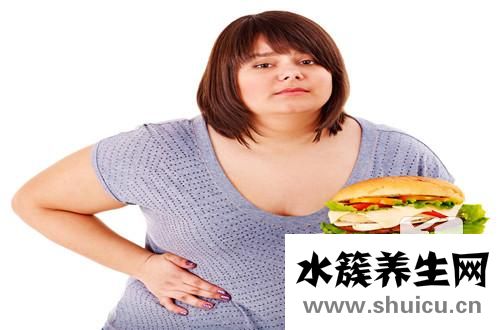 乙肝表面抗原阴性是什么意思