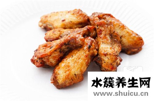 光波炉食谱