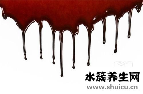 血小板减少怎么办