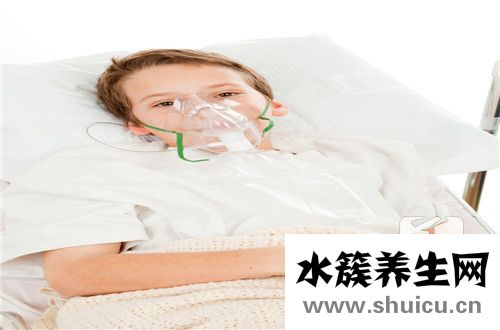 铬中毒