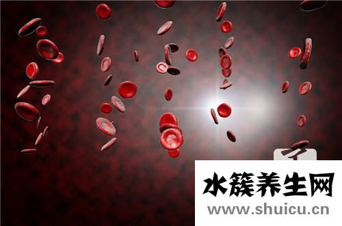 血小板减少怎么办