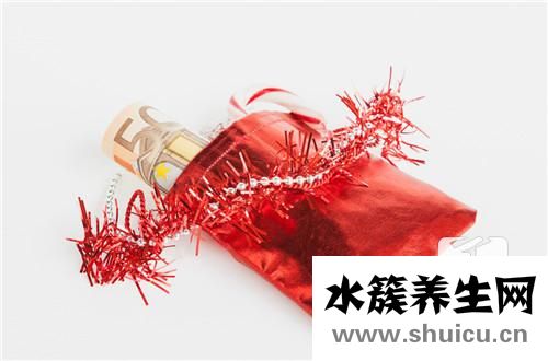 孕妇能用香水吗