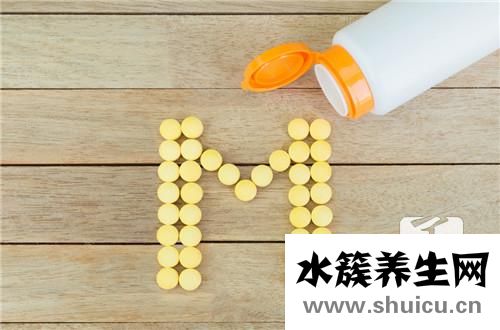 含叶酸多的食物和水果蔬菜有哪些
