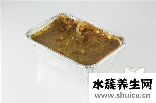 绿豆粥怎么煮