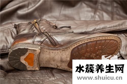 增高垫