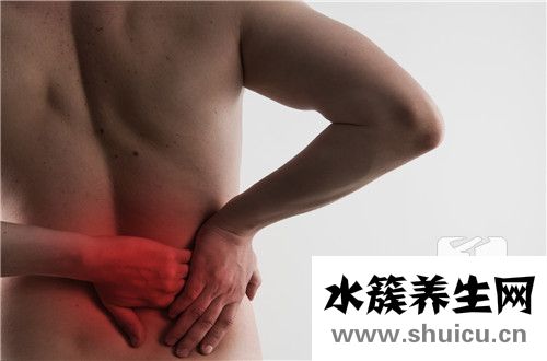 肾脏肿瘤