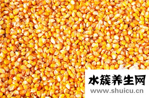 制作爆米花