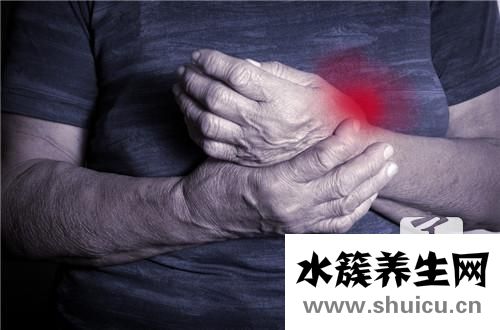 痒怎么办