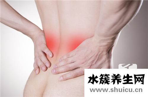肾脏肿瘤