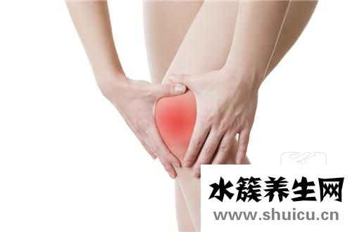 髌骨粉碎性骨折