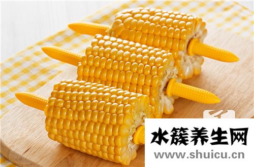 制作爆米花