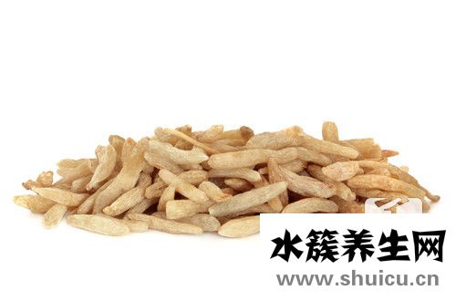大麦茶回奶