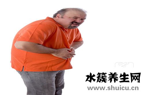 肠梗阻手术