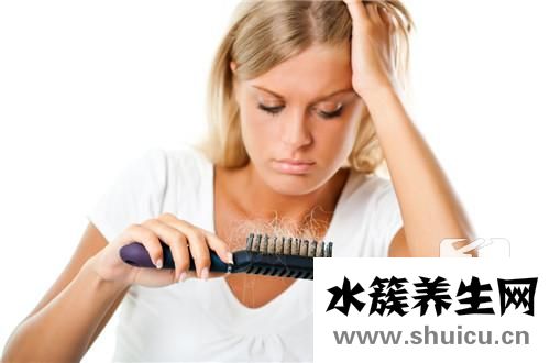 发际线调整