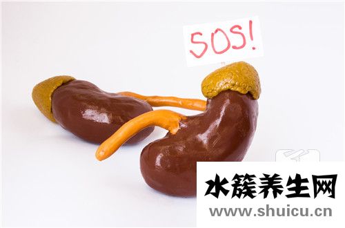 低密度脂蛋白胆固醇偏低