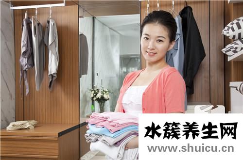 手脚麻木是怎么回事