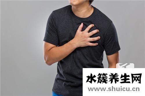 溶血栓