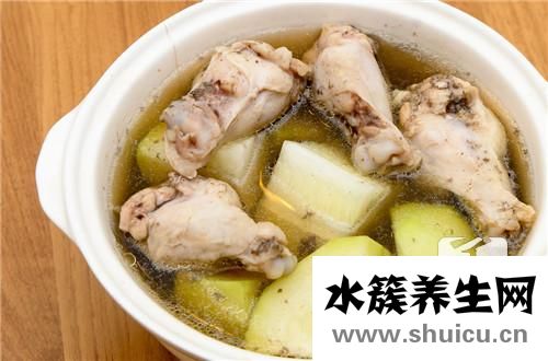 食物搭配