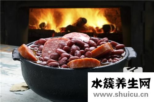 香辣虾的做法大全