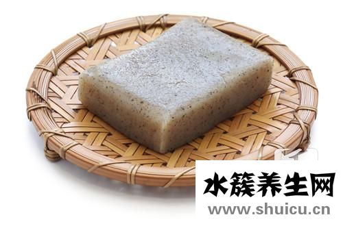 红烧鸭子的做法