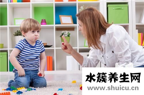 宝宝低烧怎么办
