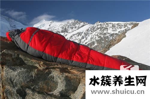 塑料袋的危害