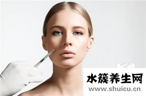 女孩纹身