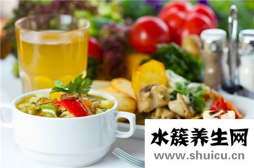 左旋肉碱茶多酚
