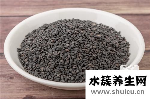 西米粽子的做法和包法
