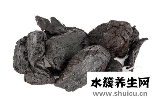 生地黄的功效与作用点2020 09 14544地黄对每个人的身体都有非常显着的影响，