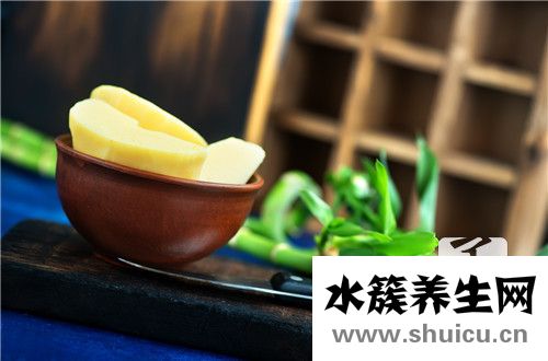 碧玺的功效