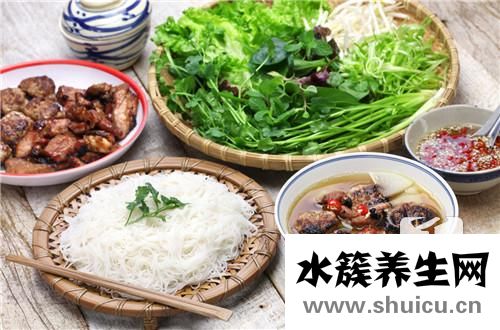 粗纤维蔬菜