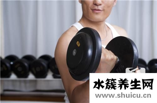 人体悬挂